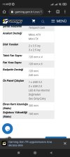 Screenshot_2022-09-05-11-35-09-298_com.android.chrome.jpg