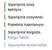 vatan.png