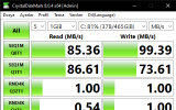  CrystalDiskMark 8.0.4 x64 [Admin]  8.09.2022 12_19_22.png