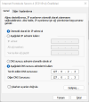 Ekran görüntüsü 2022-09-08 123400.png