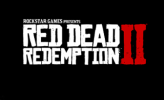 rdr.PNG