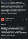 Screenshot_20220915-161120_Gmail.jpg