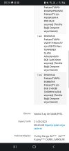 Screenshot_20220921-002413_Chrome.jpg