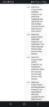 Screenshot_20220921-002409_Chrome.jpg