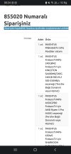 Screenshot_20220921-002405_Chrome.jpg