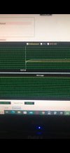 Screenshot_2022-09-22-12-19-32-718_com.whatsapp.jpg