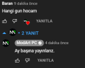 Ekran Alıntısı.PNG