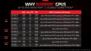 AMD-RX-6000-Serisi-Ekran-Kartlarinda-Indirim-Yapti.jpg