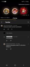 Screenshot_20220929-170542_YouTube.jpg