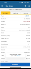 Screenshot_20220930-095408234.png