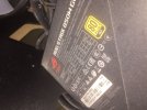 IMG-20220922-WA0017.jpg