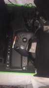IMG-20220923-WA0004.jpg