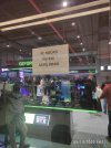 16653138569591462988227048461210.jpg
