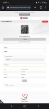 Screenshot_20221011-153730_Chrome.jpg