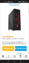 Screenshot_20221013_185734_com.android.chrome.jpg