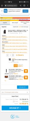 Screenshot_20221013_191025_com.android.chrome.jpg
