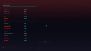 5DC83361-B679-4A3A-9549-7C4976187F80.png