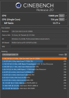 Cinebench r20 - İşlemci Test - 2.png