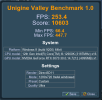 Unigine Valley Benchmark - 1280x720 8xaa.png