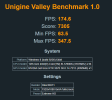 Unigine Valley Benchmark - 1920x1080 8xaa.png