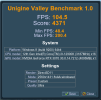 Unigine Valley Benchmark - 2560x1431 8xaa.png