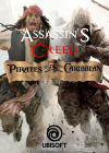 Assassin's Creed CD Afişi.png