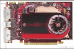 hdati4000.jpg