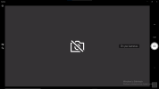 Ekran görüntüsü 2022-10-16 191704.png