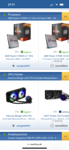 E6A3E5FA-14B2-49ED-9FB3-CA0B3B7D88B5.png