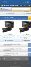 8BAE897A-C4EC-4DD7-ABB8-06F96B2EF16A.png