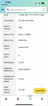 8A5959D2-A138-4701-B9B1-7ED97A6F3B34.png