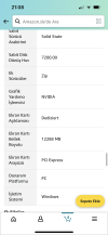 45F1720C-47B1-4472-B2D2-AAA007A78C5A.png