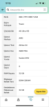 ADDEEB2D-CA2A-4DD3-876E-221ED6C38984.png