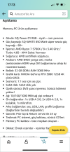 DCEF9327-5AE7-47CC-BB0F-BE40E66168F8.png