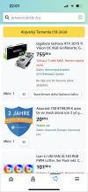 DB82DB14-11C3-4B88-80F2-CE060ECC39DD.png