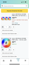 49C2D565-AD8F-42F4-9C86-8B7576DD54CA.png