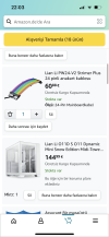 EDA284B8-FA95-4249-90BF-09F20B47E34A.png