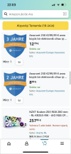 FC2EA312-A943-404C-9491-71D8028EBF52.png