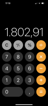 DFF1DBF4-E49C-4325-BE37-9C07D8F03B9F.png