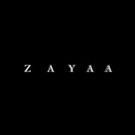 zayAA
