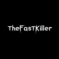 TheFasTKiller
