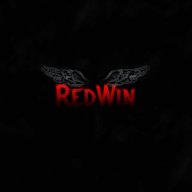 RedWinn