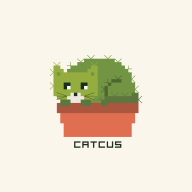 catcus