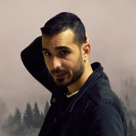 muhammedquler