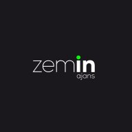 zeminajans