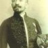 Yusuf Deli