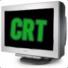 CRT-User