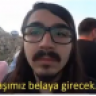 hasan16