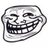 MrTroll