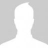 Demir
